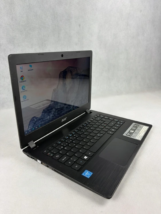 ede35e3bbcfdb9f32022c5cf9fe84ea8.jpg