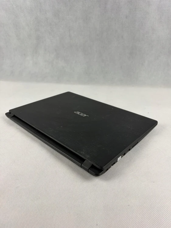 92cc6ef463dd4c743e55ba66a6b143de.jpg