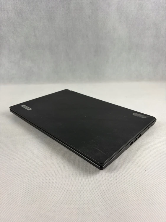 f629b4855746c75970de2cc76fa28001.jpg