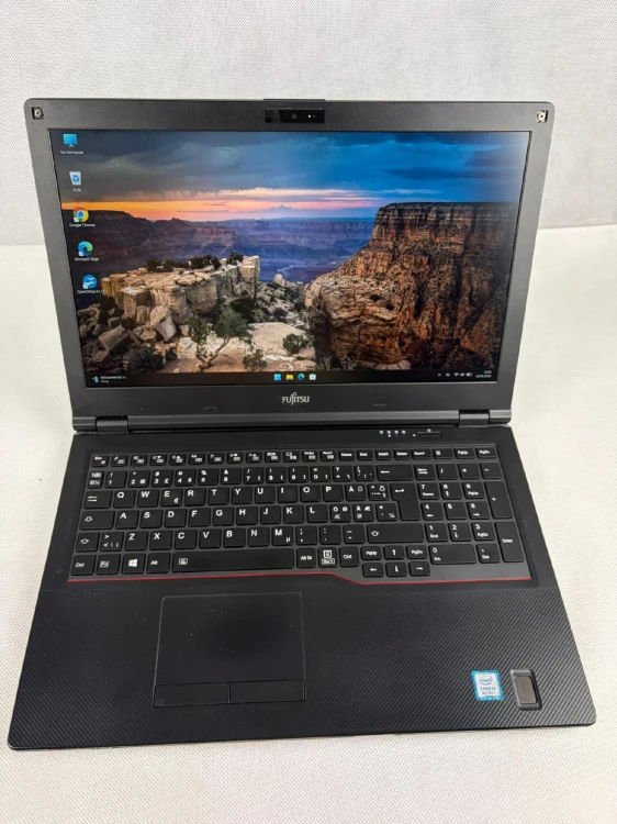 18bf7eaf8cbdca46150a36c5f399b1d5.jpg