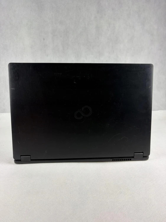 6b724aef820a49991adf991a5cfbc9be.jpg