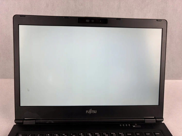 43148b8dcc90a95515612fb30498a91d.jpg