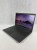4eec936db9905dac379bba67a5ce392f.jpg