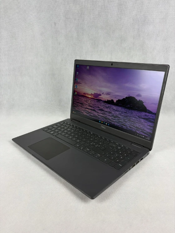 4eec936db9905dac379bba67a5ce392f.jpg