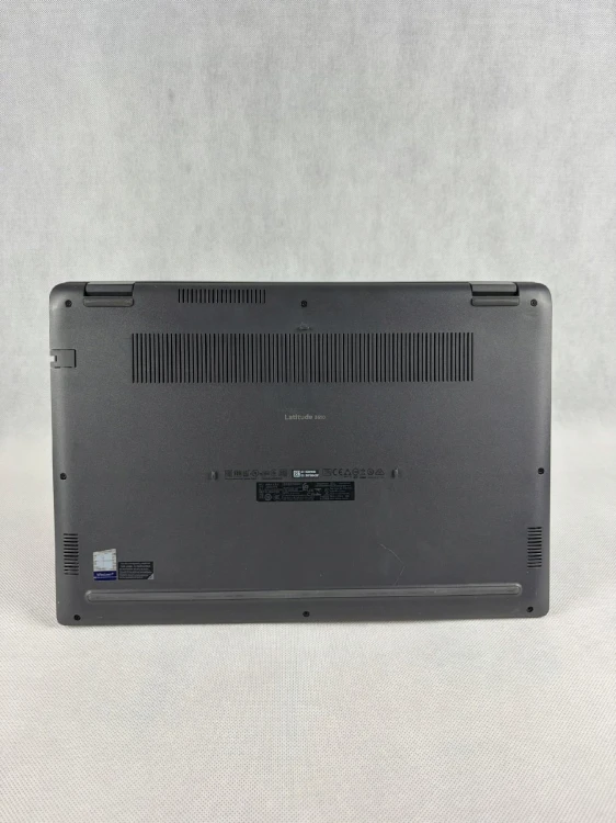 33cc95fa2150e72a35a3f45618ee4973.jpg