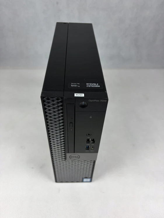 c6122c56bd2c9a5f969cab97465f344f.jpg