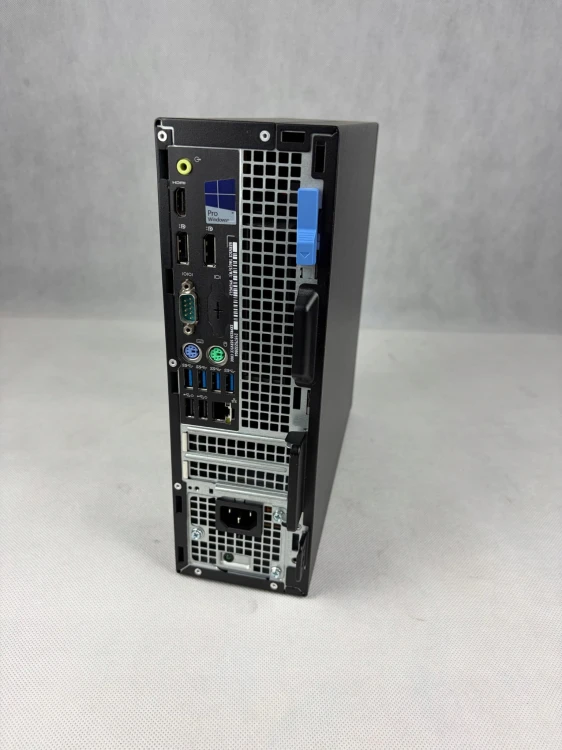 fde2368e871ae4a1456541c0e7d7bade.jpg