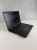 3ed24496ca58027aabcc6cdcf6cfa269.jpg