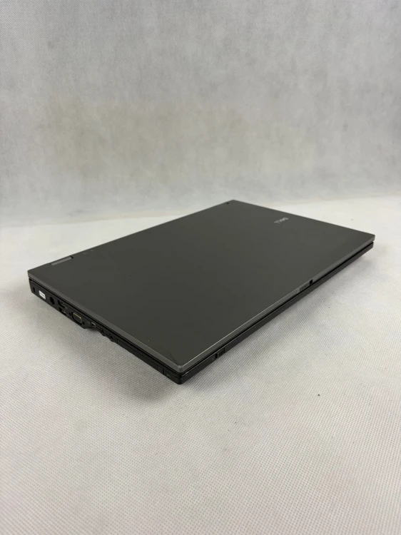 c275b5f928fca0bbc56f7d911e5d1e4e.jpg