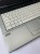 afd1c553fbfabc5b199a80ffa867ccd2.jpg