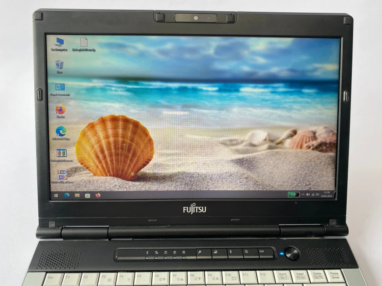 0423a5b3acf1250bf1468675a1987e13.jpg