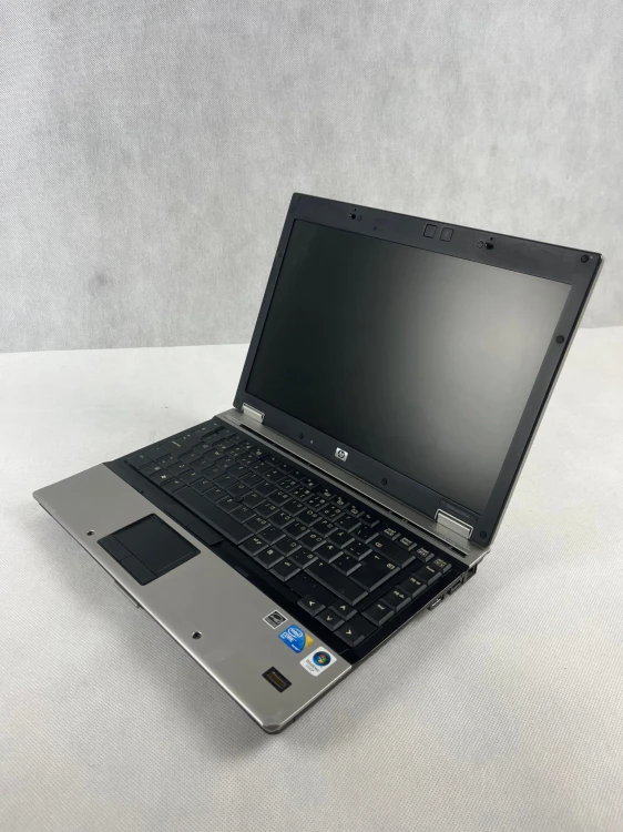 ec240d4976f90fbb0cc2f89ee836d6b3.jpg