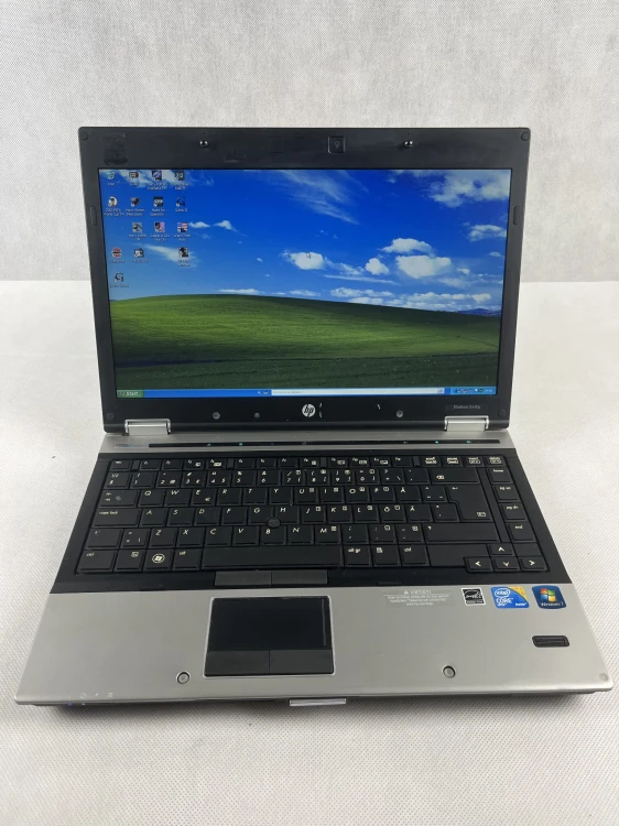 d805fc66b9e278079a8885e8c34fa8d7.jpg