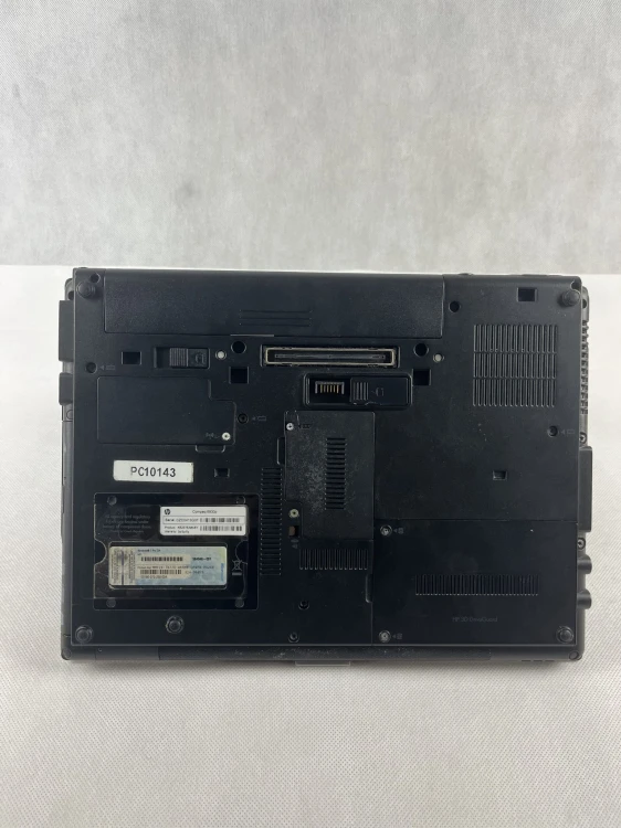b901c32a805a3047851819436cab2e22.jpg