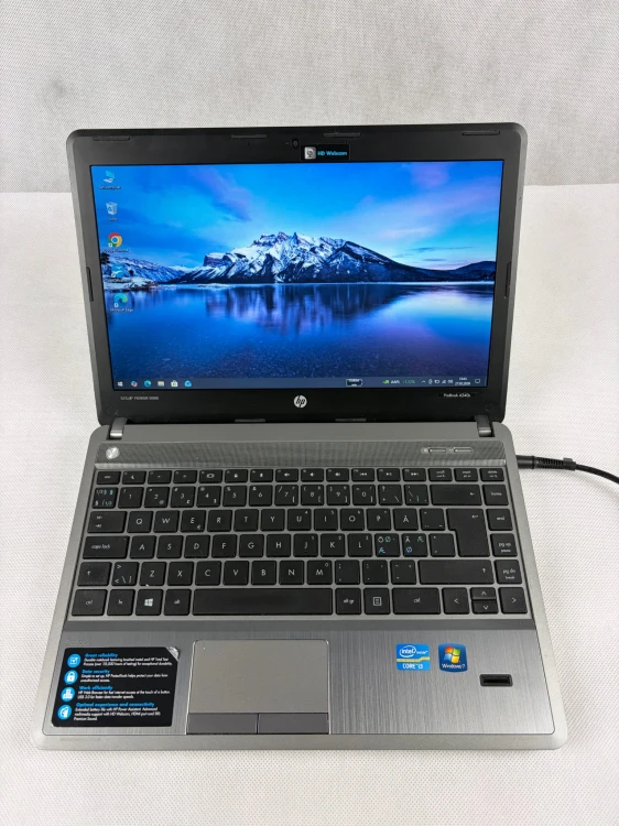 88cb050ae4549cb67144933ee8319908.jpg