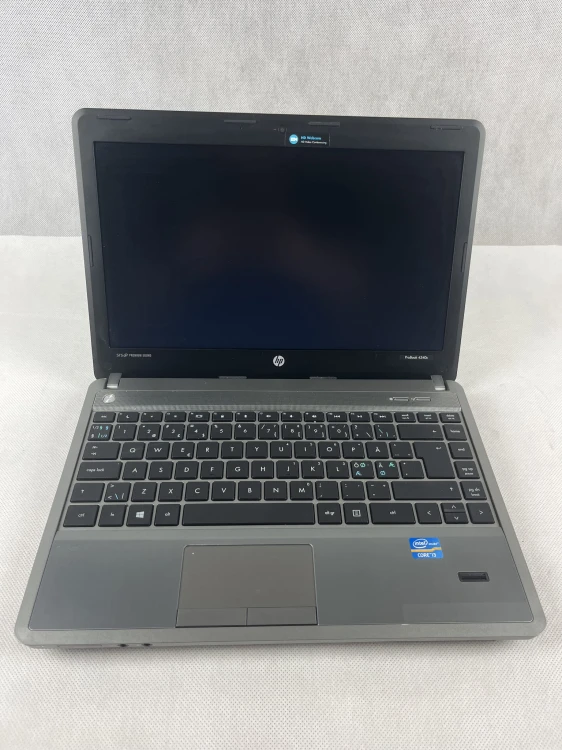 2cb52ade8f7b741b8119624cc76f1d40.jpg