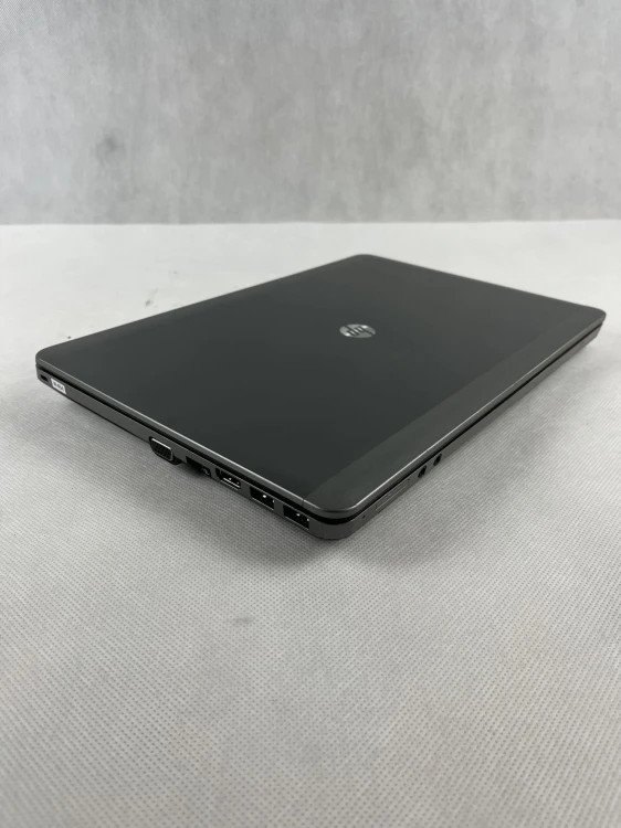 b189f91fdc208df66dcc4e17722166d1.jpg