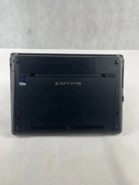 2f800da496736368ec62ff58c21b11e1.jpg