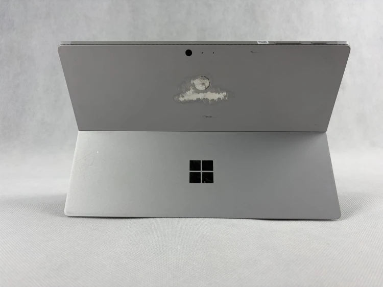 c332b8edc5744a8cc9861a314ff4804a.jpg