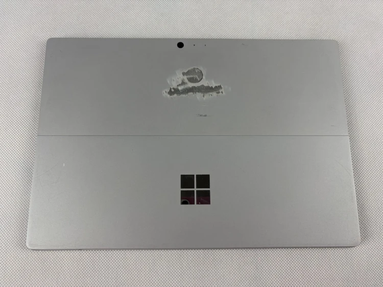 9b6dba2e161076bac03c7682390127ba.jpg