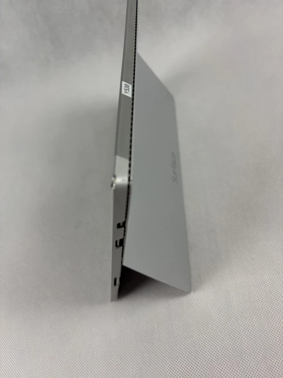 ec34832bdfa7eb7a1ccc5060cbd353c1.jpg
