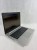 6be881c179219318dca809cb53d6b49a.jpg
