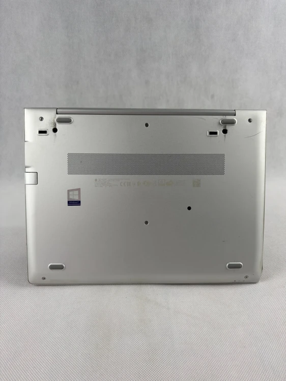 adb49dae0067645c6ea07df1351e82b6.jpg