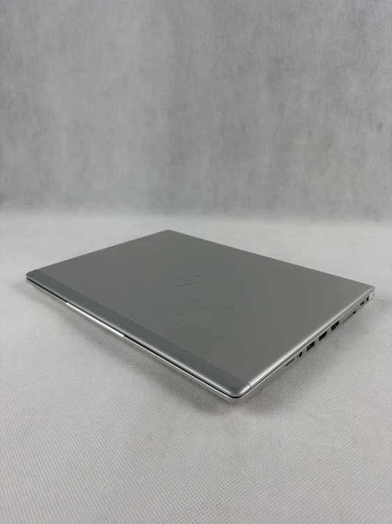 fda4bbe071daa397e85ae312fb321956.jpg