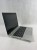 f752aa83ede47c666b91f24f8593e1ed.jpg