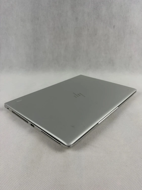 134a63cc41cf6d5162f779d6b2df84bb.jpg