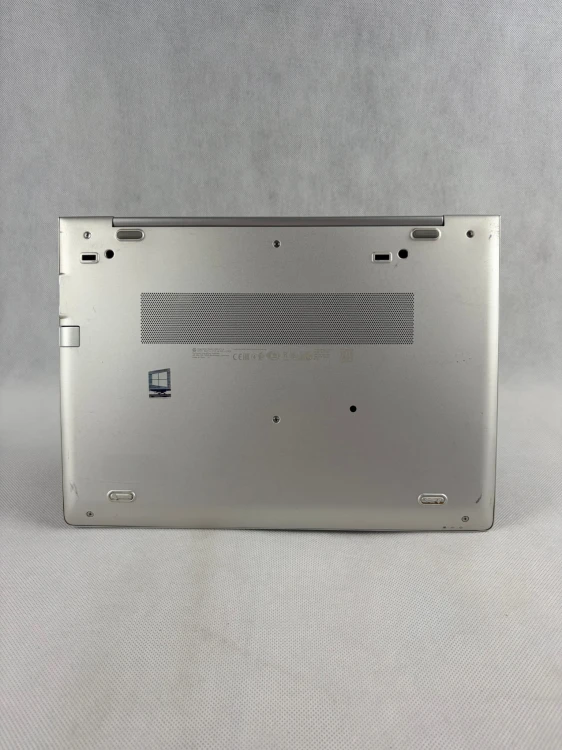 b62baef6ae0506ad8ba30afdc92ff079.jpg