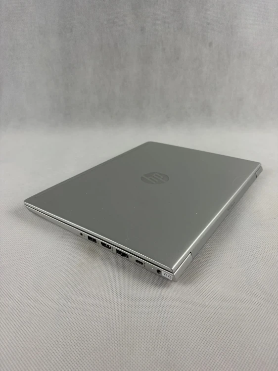 e73202af9bc3508d89f0888433da4154.jpg