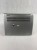 9b16a52b202944d8bcb0d53ace909d8e.jpg
