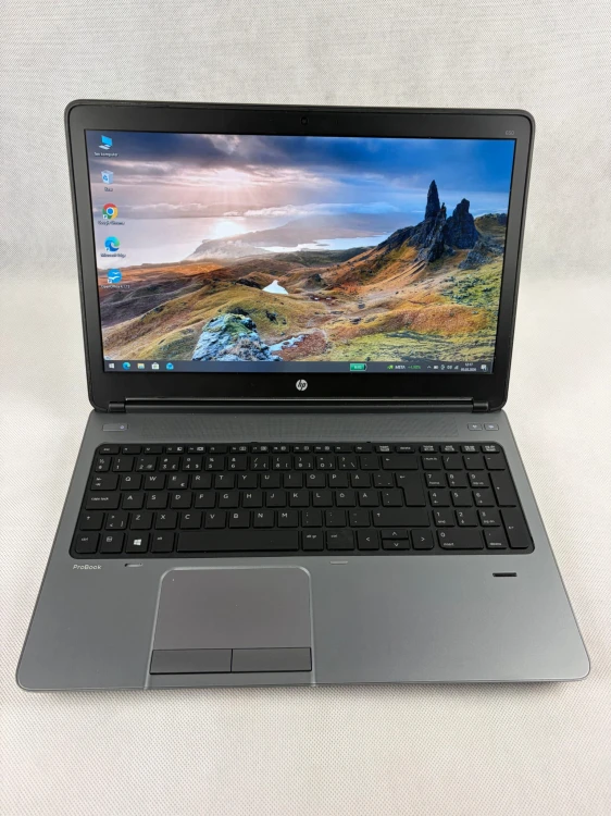 d6f0a539f3cb59ceff1314cdba9ca39e.jpg