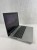b168f3ddc221c4249fea8faf24d6cc1d.jpg