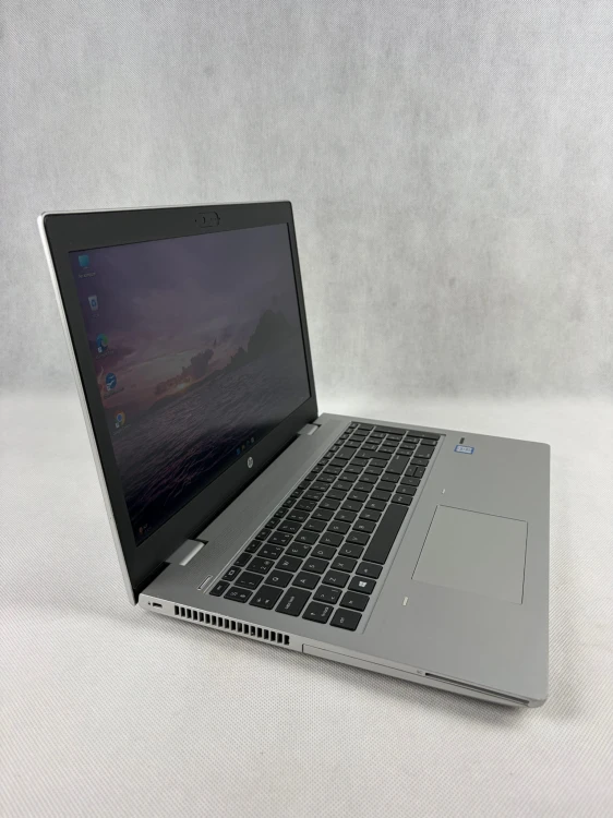 b168f3ddc221c4249fea8faf24d6cc1d.jpg