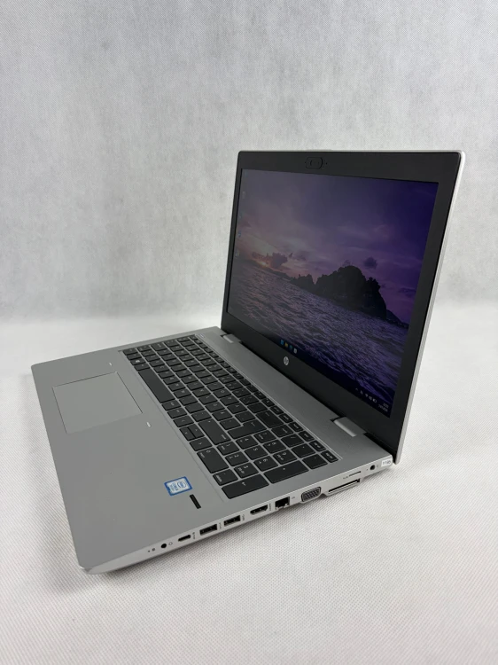 8dacc472ee7abec052f060bad767dc40.jpg