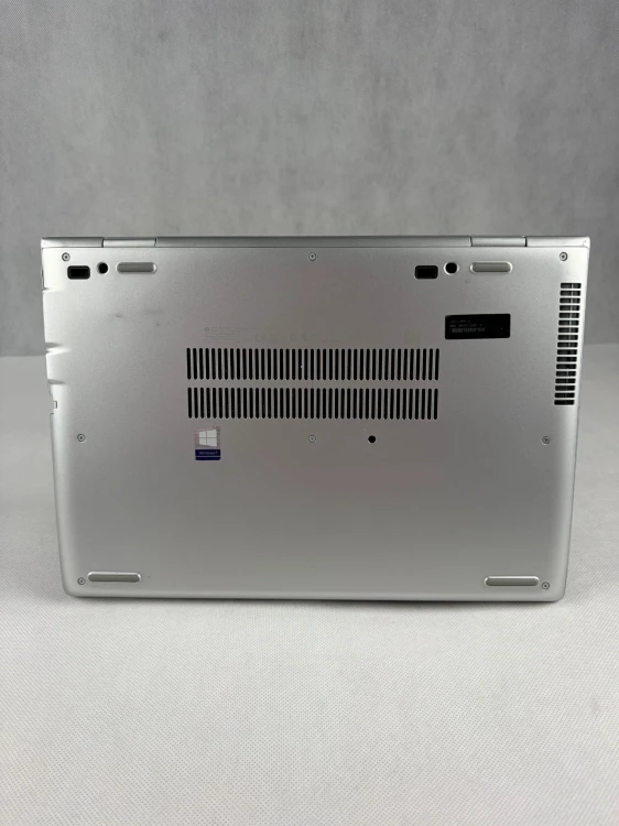 e752cd89d2fc12859ae8c819d5497db1.jpg
