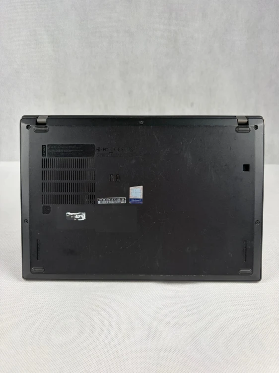ba6e1290af03ccedce1daa777c7697fa.jpg