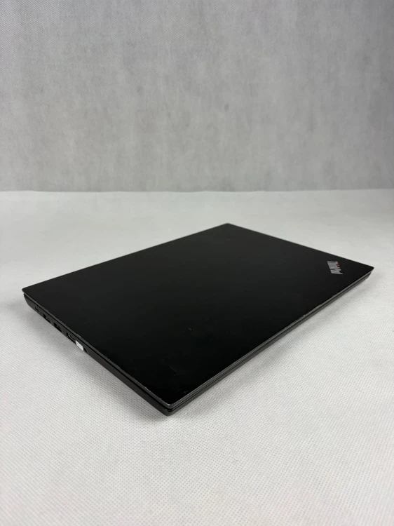 e315ac3ac8240150a9fe77a560c0ce44.jpg