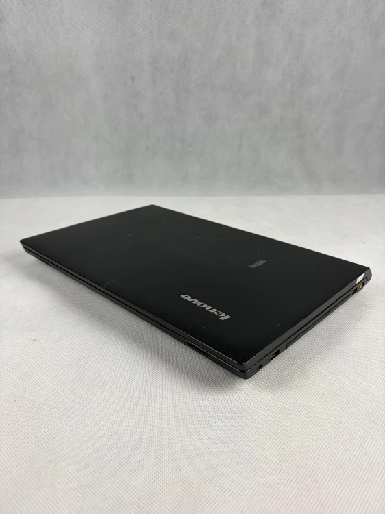 bf063deec544db110eedf0ae70b6aaf2.jpg