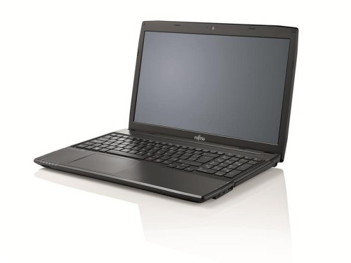 9977005bf67575095ed1d739f2dc75e8.jpg
