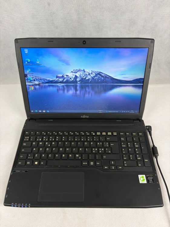ef33960fb13e7e58e670faef5bd8188b.jpg