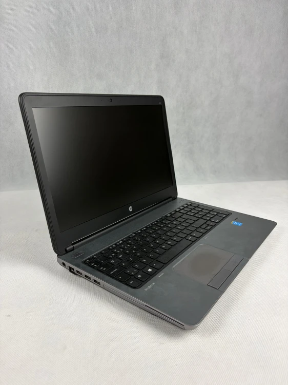 55ac4028dcc5e6dd37fca0b52ecb6f76.jpg