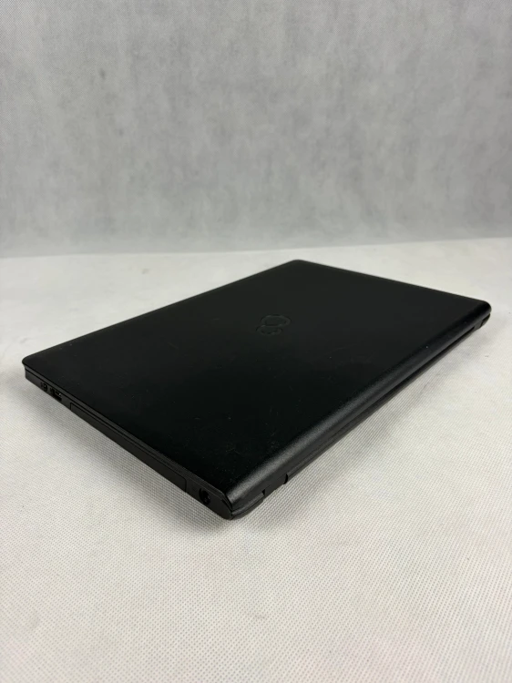 3e2992bcd8dd3f68552155c9504ae528.jpg