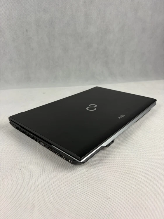 db616b4afb51c332d2963ee006f62117.jpg