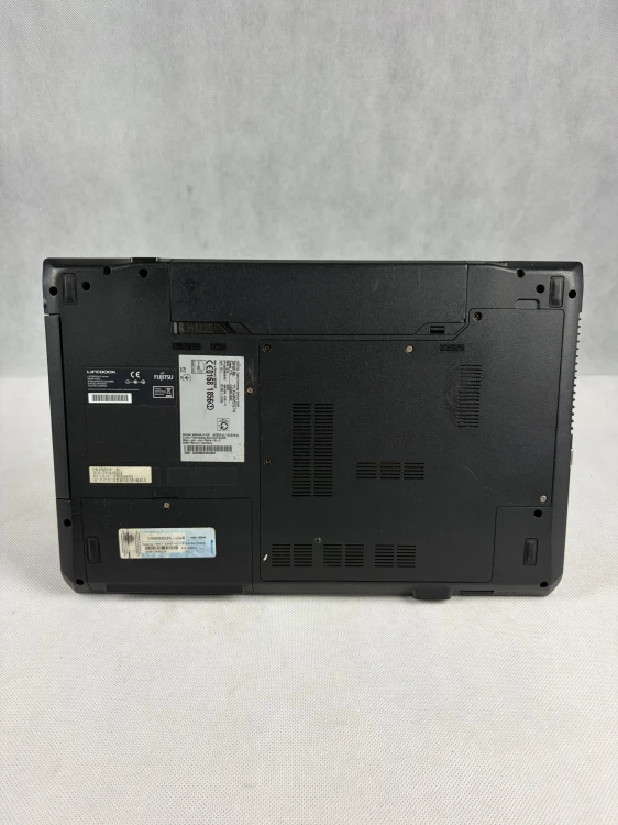 b960c1888758db7bebd4571c83599f62.jpg