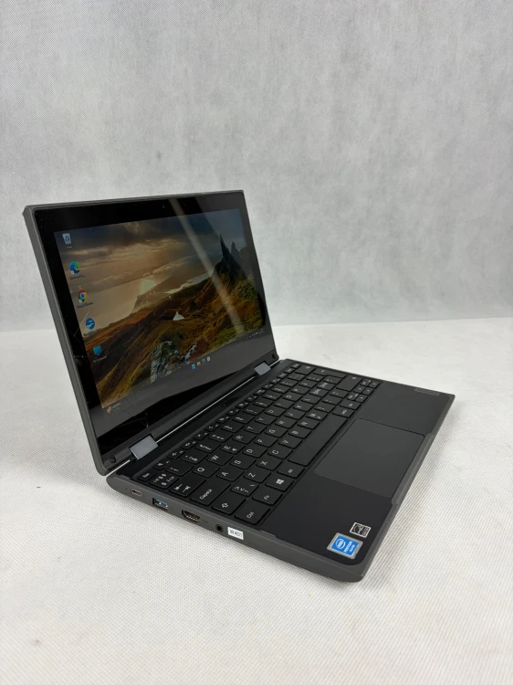 d605bc6b5da47bb576af4e1d2d2826eb.jpg