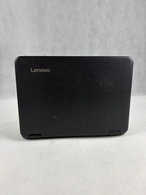9e8fa1500d5622afb814e0220e1716dc.jpg