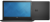 44a86b042b26f56351548a454beb3293.png